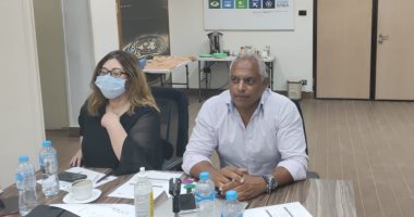 "اليونيدو": مصر فى طريقها لتصدير القطن لـ"البراندات العالمية"