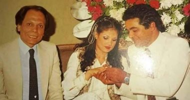 ذكرى رحيل مصطفى متولى.. صهر الزعيم عادل إمام وسبب بكائه