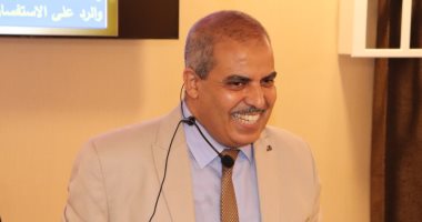 رئيس جامعة الأزهر: الإسلام حرم الوساطة والمحسوبية والإفساد فى الأرض