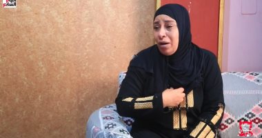 أغرب جريمة.. شاب يفقد حياته بسبب 200 جنيه فى شبرا الخيمة
