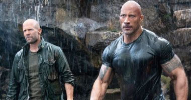 ذا روك لن يعود لـ Fast & Furious والسبب فين ديزل