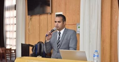 نائب محافظ أسيوط يكشف إنجازات "حياة كريمة" بالمرحلة الأولى فى 60 قرية