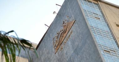 فى ذكرى ميلادها الـ145.. الإصدار الأول لجريدة الأهرام 4 صفحات بـ15 فرنك