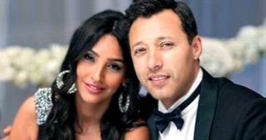 بدعم من زوجها أحمد فهمى .. أميرة فراج تطرح أولى أغنياتها "شاطرة".. اليوم