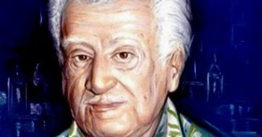 جورجى أمادو روائى برازيلى باع 20 مليون نسخة وترجمت أعماله لـ 50 لغة.. هل تعرفه