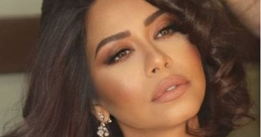 شيرين عبد الوهاب فى أحدث ظهور بعد أزمة الفيديو المسرب .. والجمهور: وحشتينا
