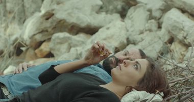 عرض فيلم Al Naher اللبنانى 3 مرات بمهرجان لوكارنو بدءًا من اليوم