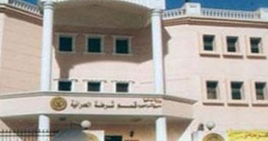 مصطلحات أمنية.. تعرف على معنى "السلاحليك" فى أقسام ومعسكرات الشرطة