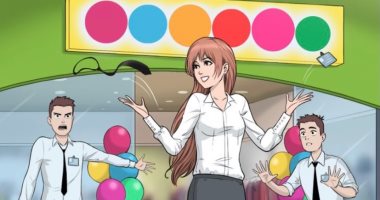 اتخاذ قرارات مختلفة وقضاء وقت بمفردك يحسن صحتك النفسية وينمى شخصيتك