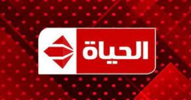 الحياة اليوم يحلل ويرصد حصاد مشاركة الفرق المصرية في أوليمبياد طوكيو