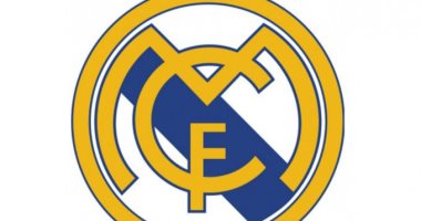 فى بيان رسمي.. ريال مدريد يرفض اتفاقية الليجا مع صندوق الاستثمار الدولي