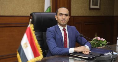 نائب محافظ سوهاج : التعاقد على 4621 عقد تقنين و556 مليون جنيه متحصلات التقنين 