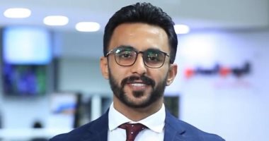 Top7.. تابع أهم الأخبار على مدار اليوم مع محمد أسعد "فيديو"