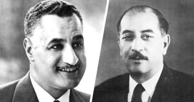 سعيد الشحات يكتب: ذات يوم 5 أغسطس 1970.. القاهرة ترفض الرد على احتجاج بغداد حول إذاعة ونشر رد «عبدالناصر» على خطاب الرئيس العراقى أحمد حسن البكر