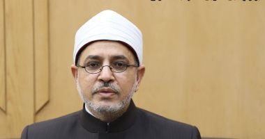 قطاع المعاهد الأزهرية يحدد 50 تلميذا أقصى عدد بالفصول ذات المساحة الكبيرة