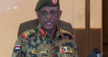 السودان: أول اجتماع لمسار الشمال يؤكد تنفيذ متطلبات اتفاقية السلام
