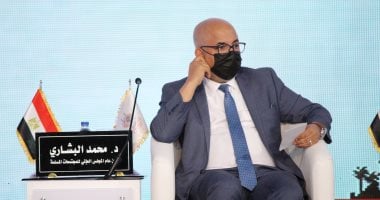 أمين المجتمعات المسلمة: تعاوننا مستمر مع دار الإفتاء تنفيذا لتوصيات مؤتمرها