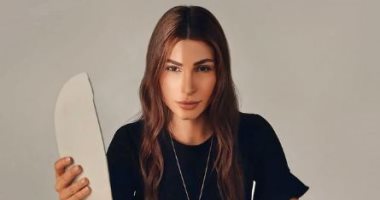 يارا تكشف تفاصيل أغنيتها الـ 8 في ألبومها الخليجي " غير الناس "