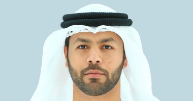 مدير مدينة الشارقة للنشر: نحقق التواصل مع سوق الكتاب بمختلف الدول (حوار)