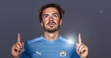 مان سيتي يقترب من صفقات بقيمة مليار إسترليني فى عهد جوارديولا