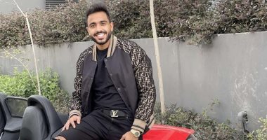 قصة صور..كهربا ..الفولت اللي دايماً بينوّر رغم ظلام الغيابات