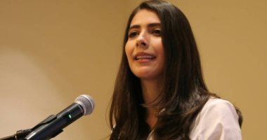 نيكاراجوا.. احتجاز ملكة جمال سابقة بتهمة التحريض على الكراهية والعنف