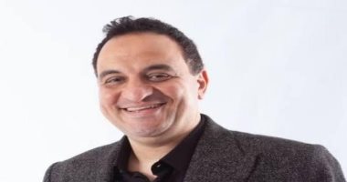 هشام إسماعيل يوضح حقيقة تطاوله على مصطفى شوبير