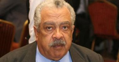 الرئيس السيسى يوجه بالتنفيذ الفورى لمحور جديد باسم المهندس حسب الله الكفراوى