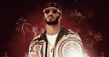محمد رمضان فى أقوى حفل بالساحل الشمالى 20 أغسطس.. فيديو