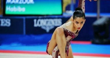 إنجاز جديد للجمباز.. مصر تستضيف سلسلة كأس العالم المؤهلة لأولمبياد باريس 2024