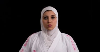 جيانا فاروق تعود من طوكيو غدا وتستعد لعقد قرانها 