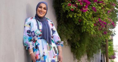 نداء شرارة تحيى حفلين في مهرجان القلعة ومسرح سيد درويش