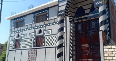 أوقاف بنى سويف تفتتح مسجدين جديدين بمركزى إهناسيا وناصر