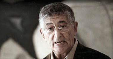 "عاش هنا" يوثق منزل المعمارى العالمى جمال بكرى فى الدقى
