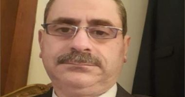 العثور على جثة شاب غريق فى مياه النيل بإدفو شمال أسوان
