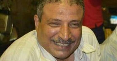 وزيرة الثقافة تنعى الشاعر حسن رياض: أحد فرسان الكلمة