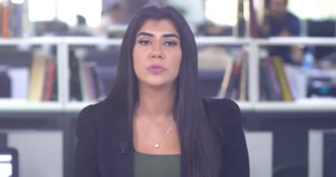 حسن شاكوش مقبوض عليه وحمو بيكا خناقاته لا تنتهى..أشهر مشاكل المشاهير بالساحل.."فيديو"