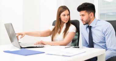 نصائح هتساعدك تعرض مشكلتك على مديرك من غير خوف.. عبر عن مشاعرك وقدم الحلول