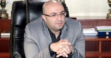 محافظ بنى سويف يناقش الموقف التنفيذى لـ 161 مشروعا ضمن "حياة كريمة"