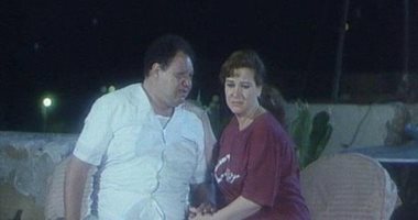 قناة نايل سينما تخصص أسبوعا لأفلام دلال عبد العزيز