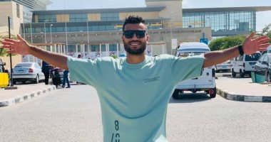 حسام حسن وشادى حسين خارج حسابات الأهلى فى ميركاتو الصيف