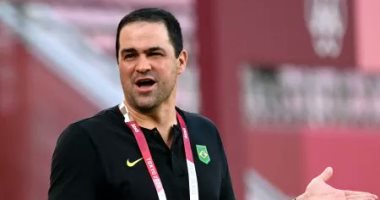 البرازيل واسبانيا.. جاردين: مواجهة الماتادور أمر صعب ومالكوم كان حاسما
