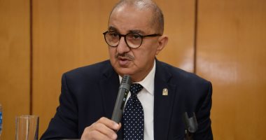 رئيس جامعة أسيوط يعلن عن وجود 28 مصابا بكورونا خاضعين للعلاج