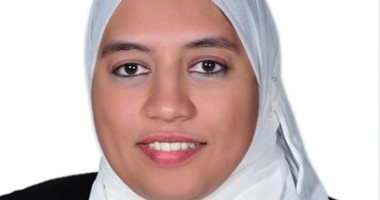 نائب محافظ أسوان: تقديم الرعاية الطبية لطفل مولود بكلية واحدة