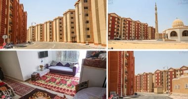 غدا.. الاحتفال باليوم العالمى للشباب وتكريم حياة كريمة كأفضل مبادرة تنموية بالوطن العربى