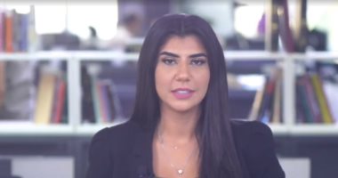 التفاصيل والشروط الكاملة للوظائف الشاغرة بالسكة الحديد.."فيديو"