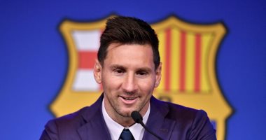 ميسي الأعلى أجراً فى باريس سان جيرمان بـ40 مليون يورو سنويا