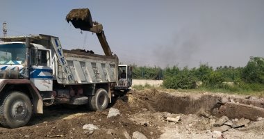 لو تعرضت لوعكة صحية من حقك تاخد تعويض مادى وأجازة مرضية من شغلك.. اعرف حقك