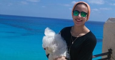 قصة صور.."فريال وهداية وجيانا" بنات بـ 100 راجل