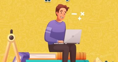 مكتبة الإسكندرية تنظم المؤتمر السنوى "اعرف كليتك" عبر الإنترنت.. التفاصيل